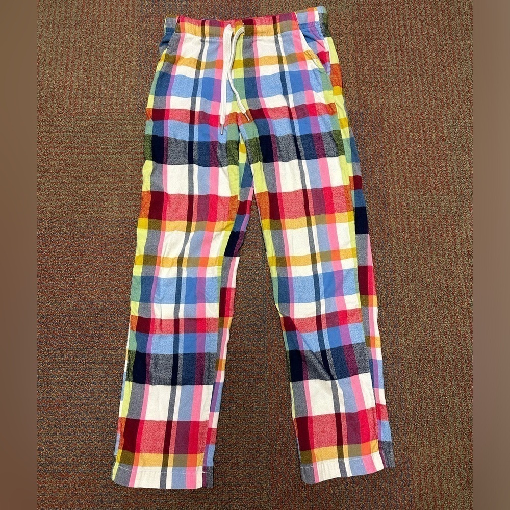 Aerie women’s xs pj pants
